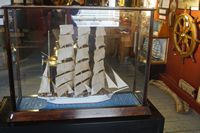 
DSC00190